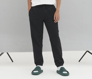 ECOLOGIE EA070 - CRATER RECYCLED JOGPANTS