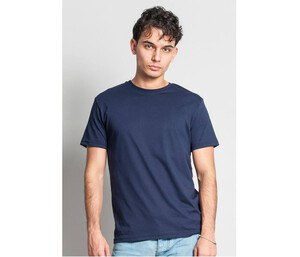 VESTI IT6500T - CREW NECK T-SHIRT